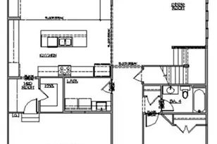 1733 Tabby Dr, Indian Trail, NC 28079 - Photo 47