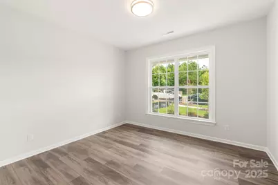 1733 Tabby Drive #CAL0065, Indian Trail, NC 28079 - Photo 23