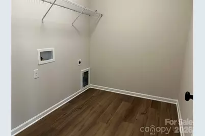 1733 Tabby Drive #CAL0065, Indian Trail, NC 28079 - Photo 21