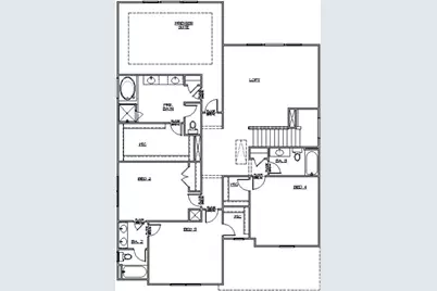 1733 Tabby Drive #CAL0065, Indian Trail, NC 28079 - Photo 25