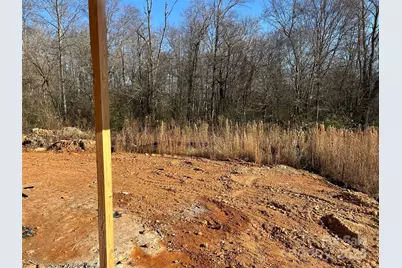 1733 Tabby Drive #CAL0065, Indian Trail, NC 28079 - Photo 45