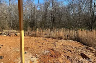 1733 Tabby Dr, Indian Trail, NC 28079 - Photo 45