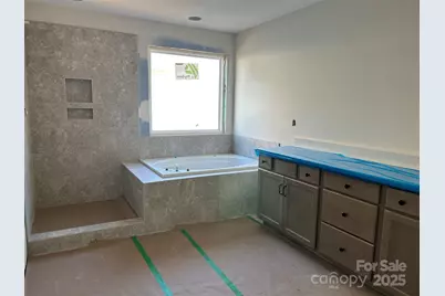 1733 Tabby Drive #CAL0065, Indian Trail, NC 28079 - Photo 19