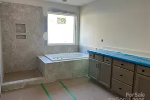 1733 Tabby Dr, Indian Trail, NC 28079 - Photo 19