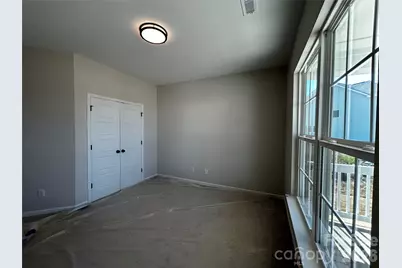 1733 Tabby Drive #CAL0065, Indian Trail, NC 28079 - Photo 13