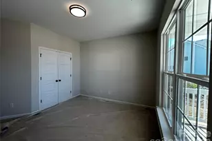 1733 Tabby Dr, Indian Trail, NC 28079 - Photo 13