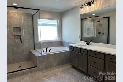 1733 Tabby Drive #CAL0065, Indian Trail, NC 28079 - Photo 11