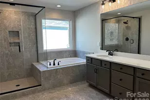 1733 Tabby Dr, Indian Trail, NC 28079 - Photo 11