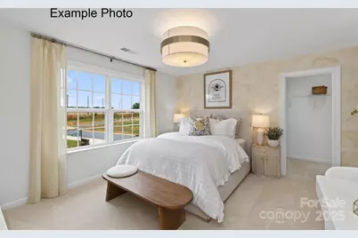 1733 Tabby Drive #CAL0065, Indian Trail, NC 28079 - Photo 29