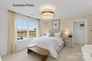 1733 Tabby Dr, Indian Trail, NC 28079 - Photo 29