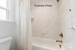 1733 Tabby Dr, Indian Trail, NC 28079 - Photo 33