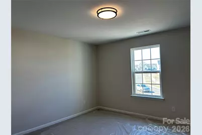 1733 Tabby Drive #CAL0065, Indian Trail, NC 28079 - Photo 17