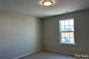 1733 Tabby Dr, Indian Trail, NC 28079 - Photo 17