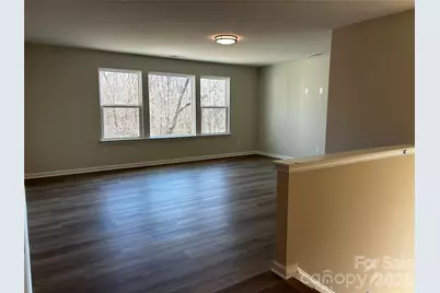 1733 Tabby Drive #CAL0065, Indian Trail, NC 28079 - Photo 19