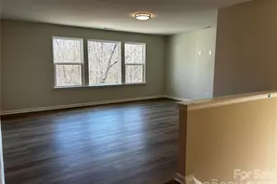 1733 Tabby Dr, Indian Trail, NC 28079 - Photo 19