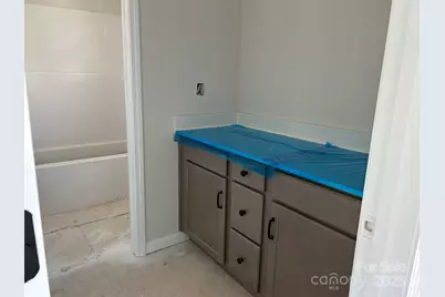 1733 Tabby Drive #CAL0065, Indian Trail, NC 28079 - Photo 37