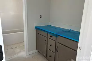 1733 Tabby Dr, Indian Trail, NC 28079 - Photo 37