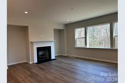 1733 Tabby Drive #CAL0065, Indian Trail, NC 28079 - Photo 9