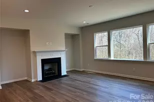 1733 Tabby Dr, Indian Trail, NC 28079 - Photo 9