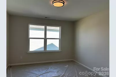 1733 Tabby Drive #CAL0065, Indian Trail, NC 28079 - Photo 15