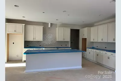 1733 Tabby Drive #CAL0065, Indian Trail, NC 28079 - Photo 5