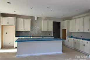 1733 Tabby Dr, Indian Trail, NC 28079 - Photo 5