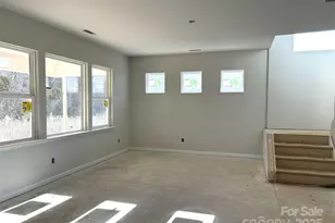 1733 Tabby Dr, Indian Trail, NC 28079 - Photo 11