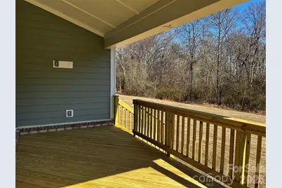 1733 Tabby Drive #CAL0065, Indian Trail, NC 28079 - Photo 3