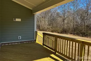 1733 Tabby Dr, Indian Trail, NC 28079 - Photo 3