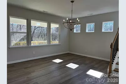 1733 Tabby Drive #CAL0065, Indian Trail, NC 28079 - Photo 7