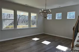 1733 Tabby Dr, Indian Trail, NC 28079 - Photo 7