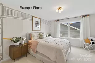 1733 Tabby Dr, Indian Trail, NC 28079 - Photo 27