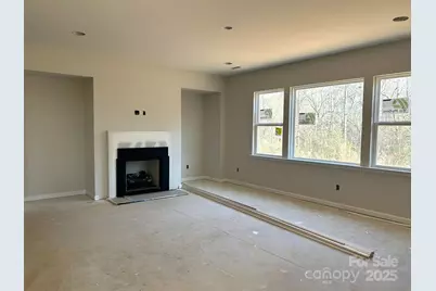 1733 Tabby Drive #CAL0065, Indian Trail, NC 28079 - Photo 13