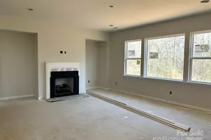 1733 Tabby Dr, Indian Trail, NC 28079 - Photo 13