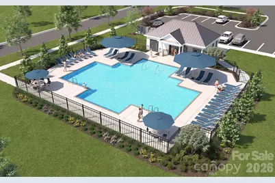 1733 Tabby Drive #CAL0065, Indian Trail, NC 28079 - Photo 23