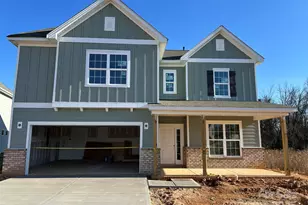 1733 Tabby Dr, Indian Trail, NC 28079 - Photo 1