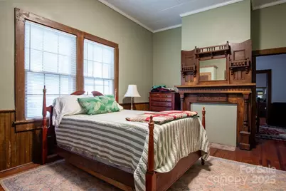 109 Fulton Street #9, Kings Mountain, NC 28086 - Photo 19