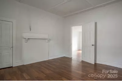 109 Fulton Street #9, Kings Mountain, NC 28086 - Photo 35