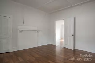 109 Fulton St, Kings Mountain, NC 28086 - Photo 35