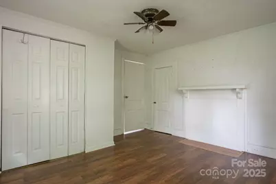 109 Fulton Street #9, Kings Mountain, NC 28086 - Photo 37