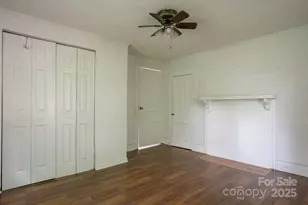 109 Fulton St, Kings Mountain, NC 28086 - Photo 37