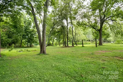 109 Fulton Street #9, Kings Mountain, NC 28086 - Photo 31