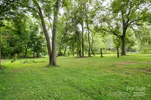 109 Fulton St, Kings Mountain, NC 28086 - Photo 31