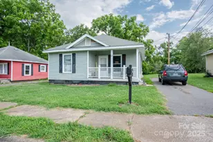 109 Fulton St, Kings Mountain, NC 28086 - Photo 27