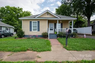 109 Fulton St, Kings Mountain, NC 28086 - Photo 25