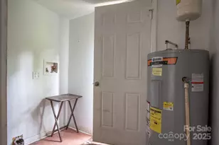 109 Fulton St, Kings Mountain, NC 28086 - Photo 41