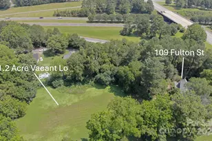 109 Fulton St, Kings Mountain, NC 28086 - Photo 3