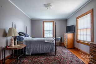 109 Fulton St, Kings Mountain, NC 28086 - Photo 21