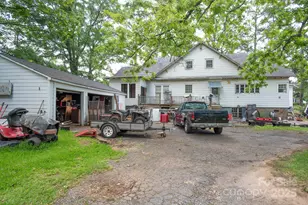 109 Fulton St, Kings Mountain, NC 28086 - Photo 43