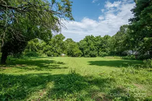 109 Fulton St, Kings Mountain, NC 28086 - Photo 7